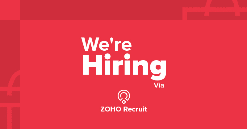 CVA Philippines - Administrative Support - Remote Job